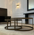 Areeba Coffee Table Set Of 2